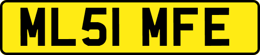 ML51MFE