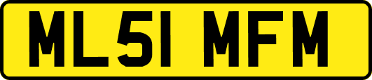 ML51MFM