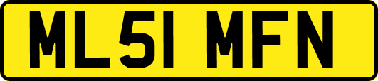 ML51MFN