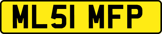 ML51MFP