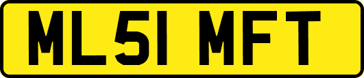 ML51MFT