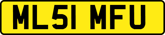 ML51MFU
