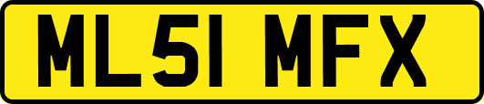 ML51MFX