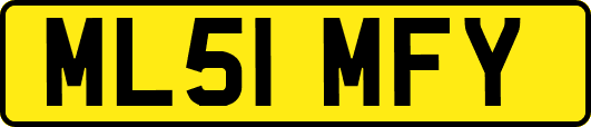 ML51MFY