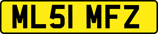 ML51MFZ