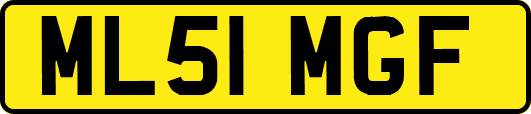 ML51MGF