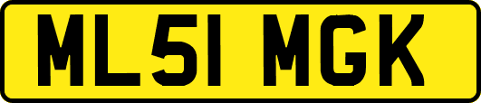 ML51MGK