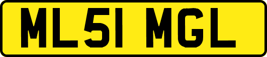 ML51MGL