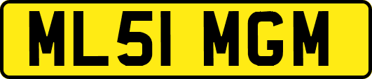 ML51MGM