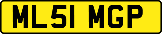 ML51MGP