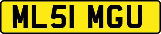 ML51MGU