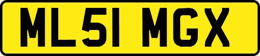 ML51MGX