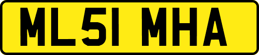 ML51MHA