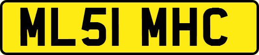 ML51MHC