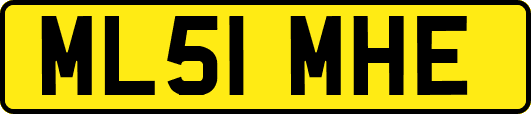 ML51MHE