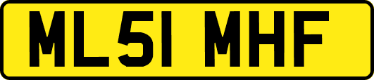 ML51MHF