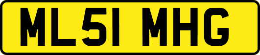 ML51MHG