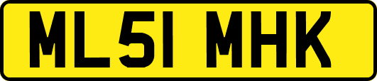 ML51MHK