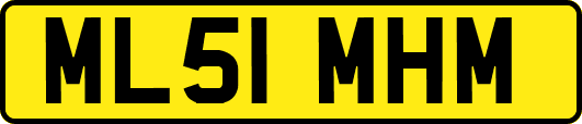 ML51MHM