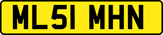 ML51MHN