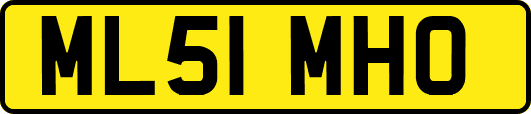 ML51MHO