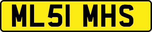 ML51MHS