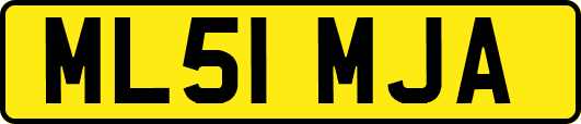 ML51MJA