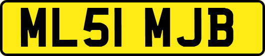 ML51MJB