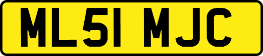 ML51MJC