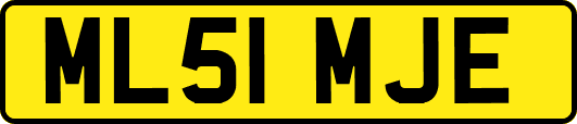 ML51MJE