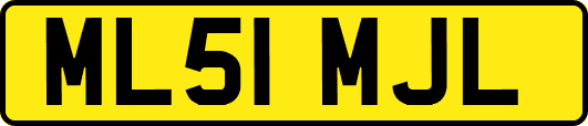 ML51MJL