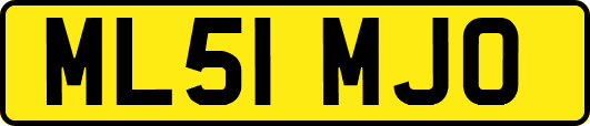 ML51MJO