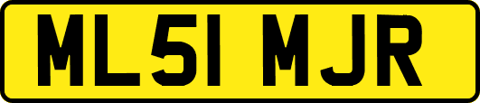 ML51MJR