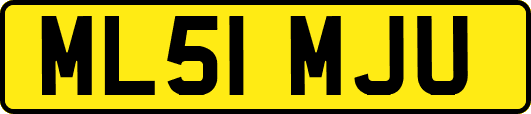 ML51MJU