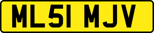 ML51MJV