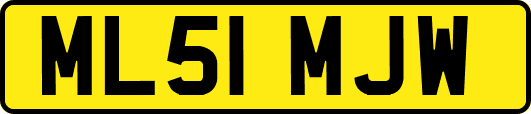 ML51MJW