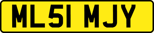 ML51MJY