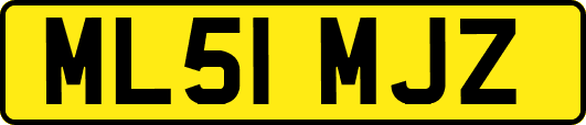 ML51MJZ