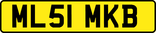 ML51MKB