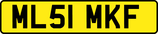 ML51MKF