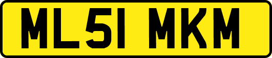 ML51MKM