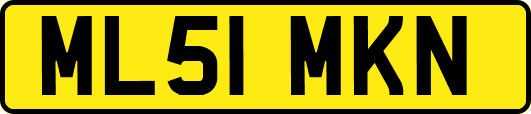 ML51MKN