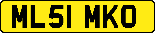 ML51MKO