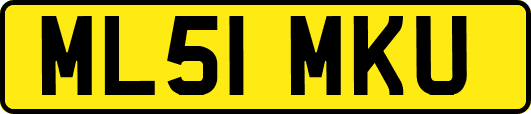 ML51MKU