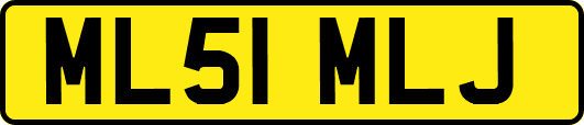 ML51MLJ