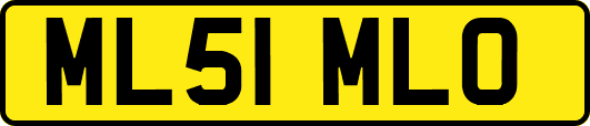 ML51MLO