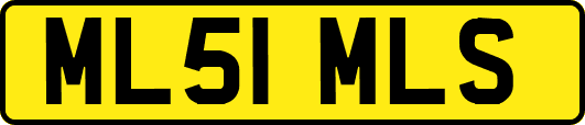 ML51MLS