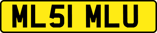 ML51MLU