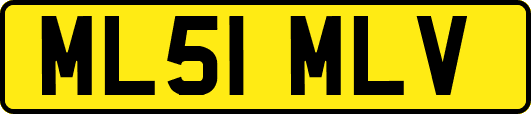 ML51MLV