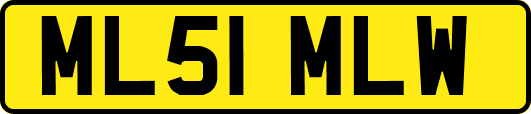 ML51MLW